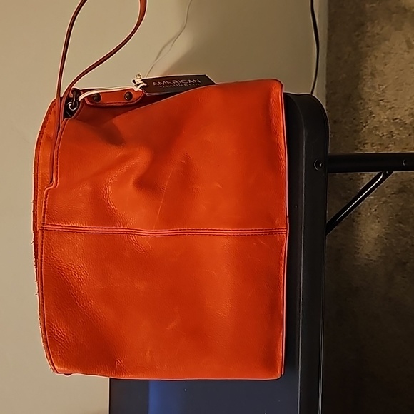 Shoulder bag - Picture 2 of 8